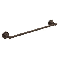 Rohl ROT1/24TCB - 24" Towel Bar