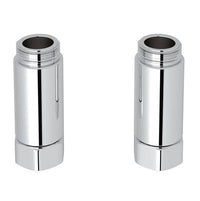 Rohl C5574EXTAPC - Union Adaptors