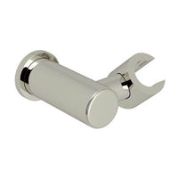 Rohl 1660PN - Wall Mount Handshower Holder