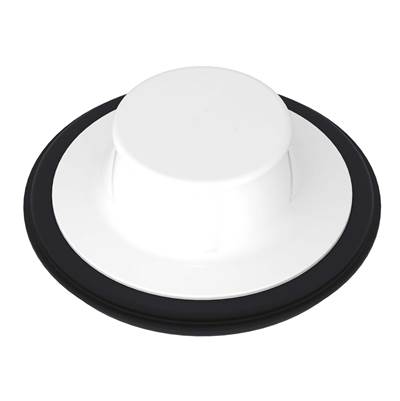 Rohl 744WH - Disposal Stopper