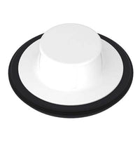Rohl 744WH - Disposal Stopper