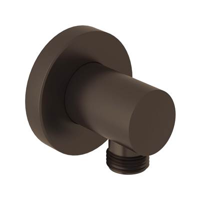 Rohl 33640TCB - Handshower Outlet