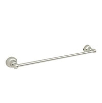 Rohl CIS1/30PN - Arcana™ 30" Towel Bar