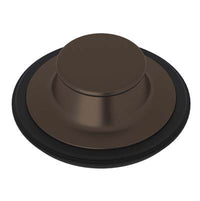 Rohl 744TCB - Disposal Stopper
