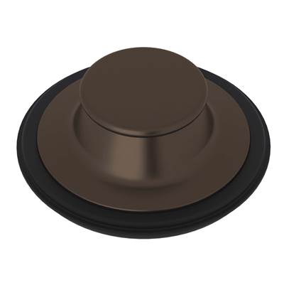 Rohl 744TCB - Disposal Stopper
