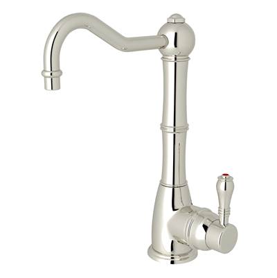Rohl G1445LMPN-2 - Acqui® Hot Water Dispenser