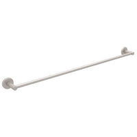 Rohl LO1/30STN - Lombardia® 30" Towel Bar