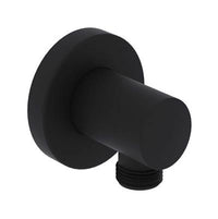 Rohl 33640MB - Handshower Outlet