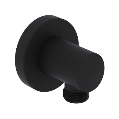 Rohl 33640MB - Handshower Outlet