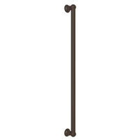Rohl 1250TCB - 36" Grab Bar