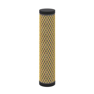 Rohl U.PRF1 - Hot Water Replacement Filter Cartridge