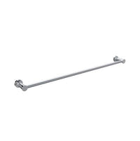 Rohl TE25WTB24APC - Tenerife™ 24" Towel Bar