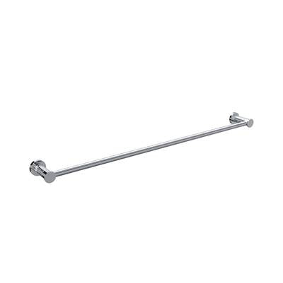 Rohl TE25WTB24APC - Tenerife™ 24" Towel Bar