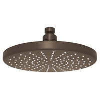 Rohl 1075/8TCB - 8" Rain Showerhead
