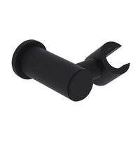 Rohl 1660MB - Wall Mount Handshower Holder