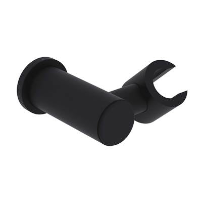 Rohl 1660MB - Wall Mount Handshower Holder