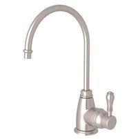 Rohl G1655LMSTN-2 - Acqui® Hot Water Dispenser