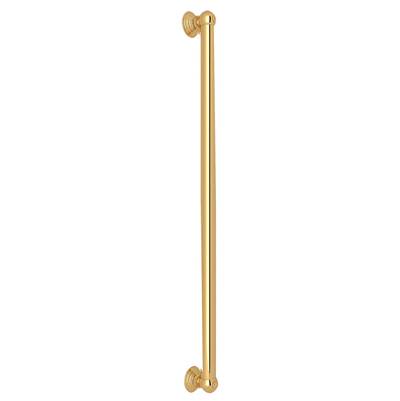 Rohl 1261IB - 24" Grab Bar