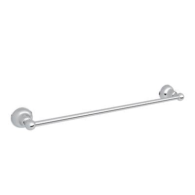 Rohl CIS1/30APC - Arcana™ 30" Towel Bar