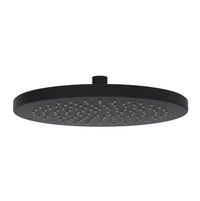 Rohl I00412MB - 10" Rain Showerhead