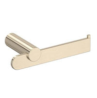 Rohl EC25WTPSTN - Eclissi™ Toilet Paper Holder