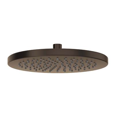 Rohl I00412TCB - 10" Rain Showerhead