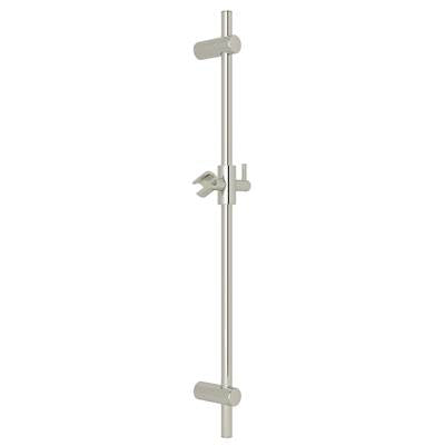 Rohl 1650PN - 30" Slide Bar