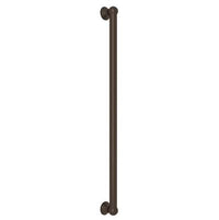 Rohl 1262TCB - 36" Grab Bar