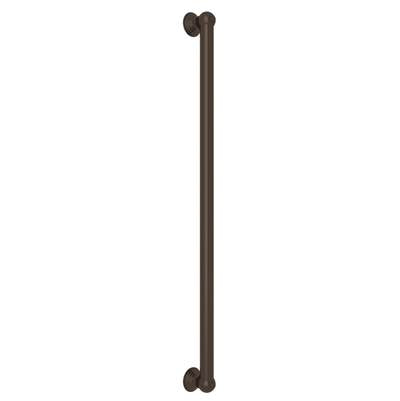 Rohl 1262TCB - 36" Grab Bar