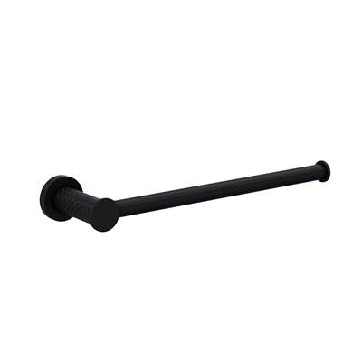 Rohl TE25WTHMB - Tenerife™ Hand Towel Bar