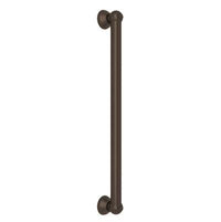 Rohl 1251TCB - 24" Grab Bar