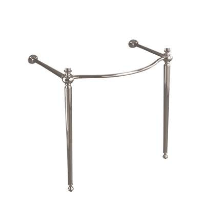 Simas SIARCG1 - Console Stand