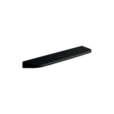 Simas SIDE16NE - Wallhung Ceramic Shelf - 600Mm