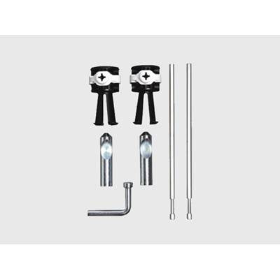 Simas SIF85 - Fixing Kit