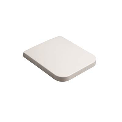 Simas SIFL28NE - Toilet Seat