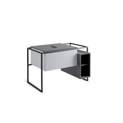 Simas SIFM01GW - Floormount Structure