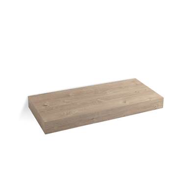 Simas SIVIM1LO - Rectangular Countertop - 1200X460X100Mm