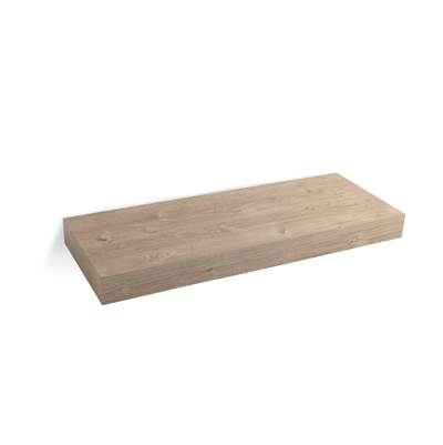 Simas SIVIM2LO - Rectangular Countertop - 1400X460X100Mm