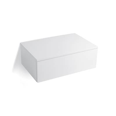 Simas SIVIM3WM - Modular Drawer -700X460X260Mm