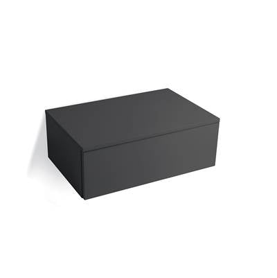 Simas SIVIM3AN - Modular Drawer -700X460X260Mm