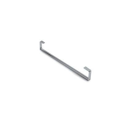 Simas SIVIP1 - Side Towel Holder - 460X75X15Mm