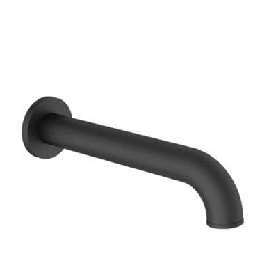 Santec 4518CI91 - Tub Spout