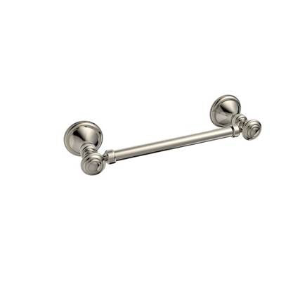 Santec 9564KL70 - Hand Towel Ring