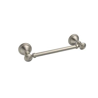 Santec 9564KL75 - Hand Towel Ring
