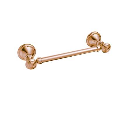 Santec 9564KL90 - Hand Towel Ring
