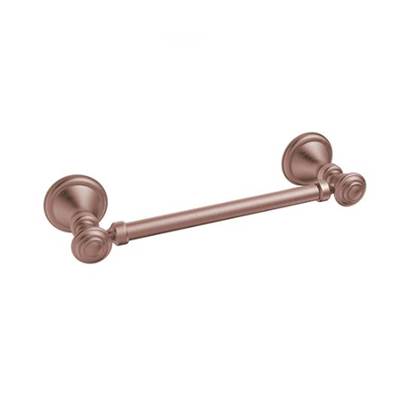 Santec 9564KL95 - Hand Towel Ring