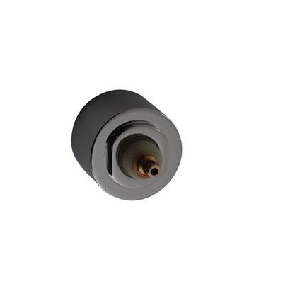 Santec PH2603X-0010 - Extension Kit For Thermostatic Valve Th-5030