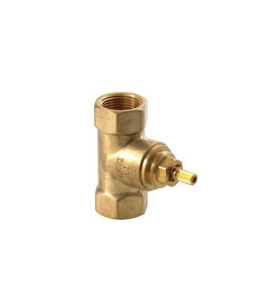 Santec SASTOP34 - Rough