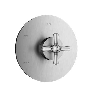Santec 1031PF75-TM - Trim - Pressure Balanced Control