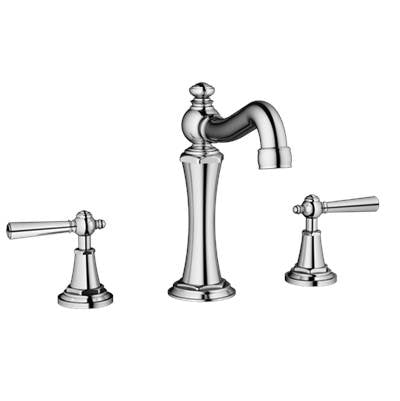 Santec 1050MP10-TM - Trim - Roman Tub Filler